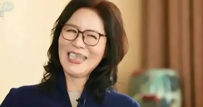 郎导专访：女排对我太重要但身体不允许再出山了！排协不配拥有她