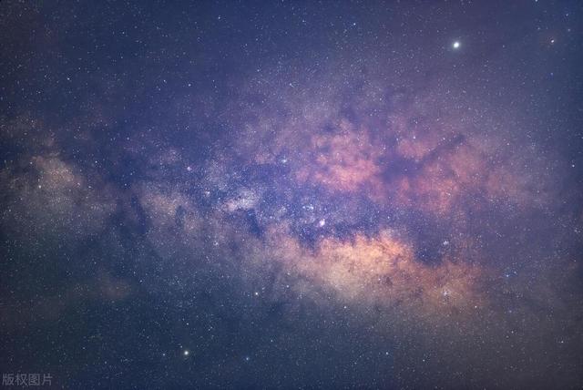 看似温和却很难交心的三个星座