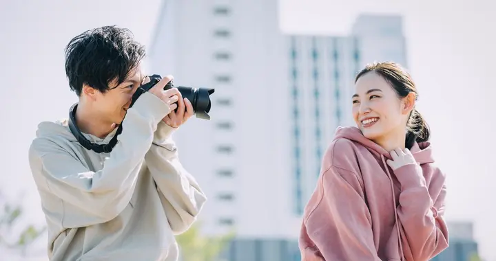 两性之间，从暧昧到发生关系需要多久？