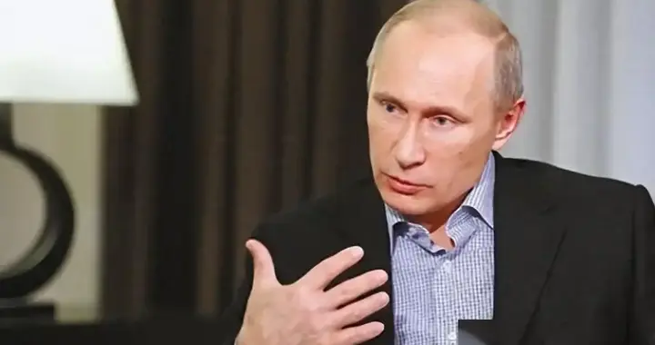 连下死手！普京新仇旧恨一起算，日本油尽灯枯，全国大乱倒计时！