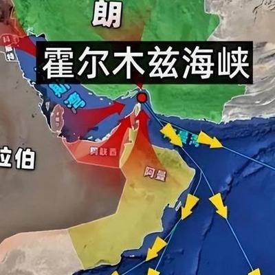 斜雨骑驴观沧海：美军两艘导弹驱逐舰，借