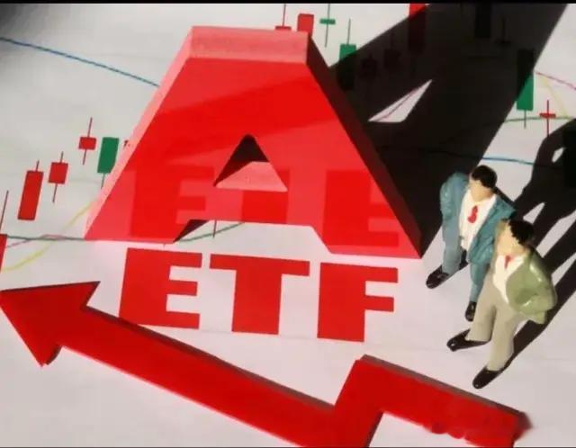 明天A股怎么走？到底是涨是跌？我做了一个大胆的预判