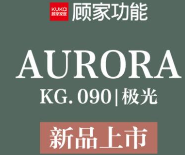 杭州市定制家具生产基地制造项目可行性研究报告——中金普华