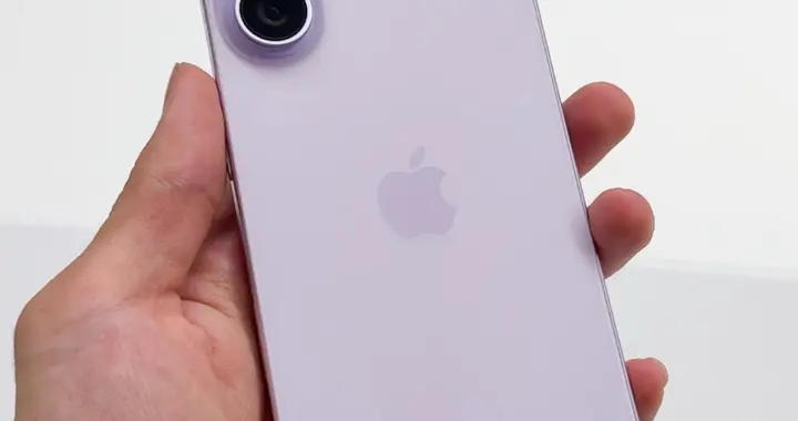 苹果不按套路出牌，iPhone 17售价再次大跳水，256GB低至4999元