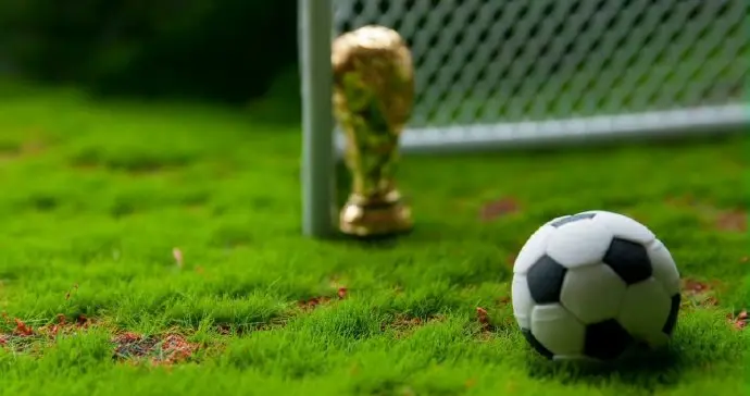 国足递补进世界杯，西亚集体退赛有无可能？醒醒！这梦做不得！