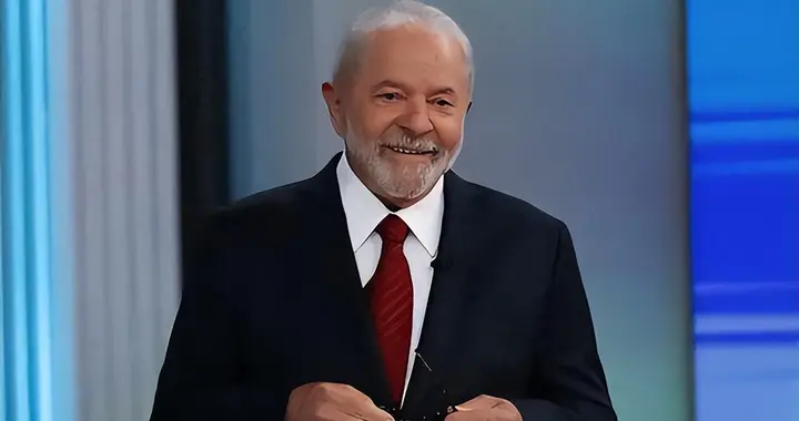 行程开始，中方专机抵美，G20峰会已出变故，80岁总统硬刚特朗普