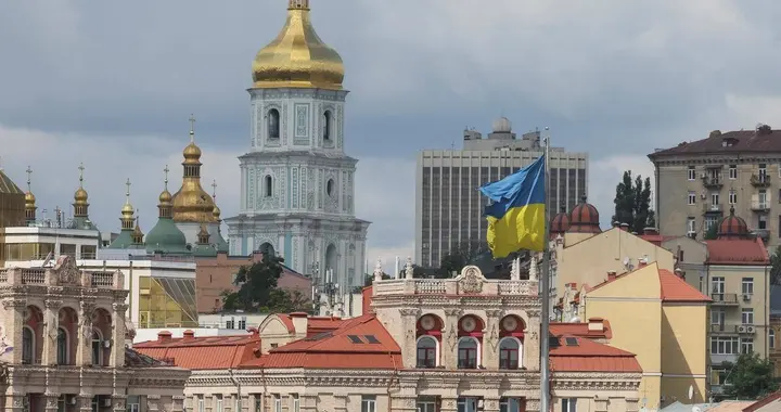 英国前首相苏纳克放弃闲职，出任泽连斯基顾问，俄乌局势再添变数