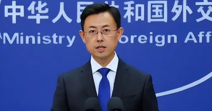美国人曾发问：中国为何＂畏惧＂战争？海外神回复让老美集体沉默