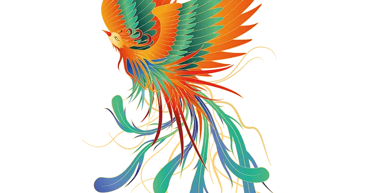 南天门计划：中国军工的科幻IP还是未来科技的隐秘蓝图？