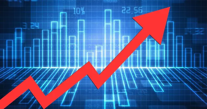 4000点了，未来投什么？