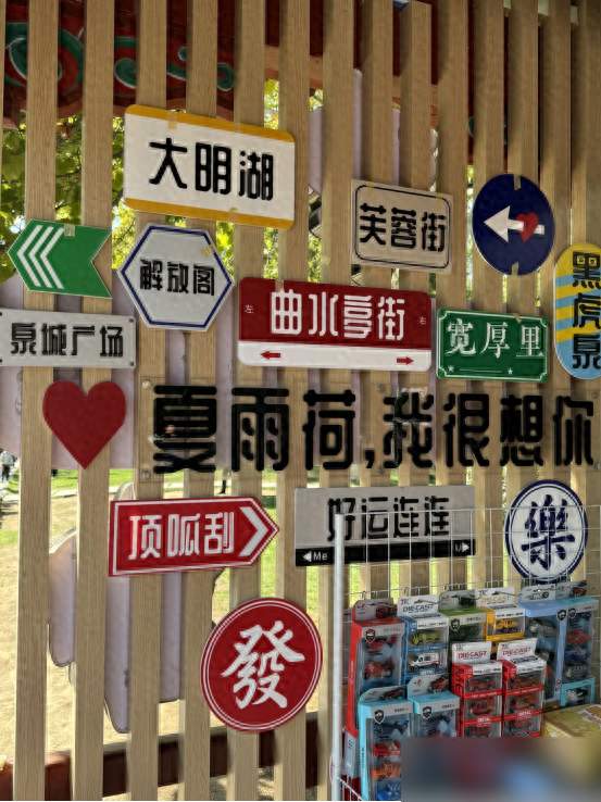 济南一女子荔枝核丢水杯，30天成“粉森林”，同事：美得仙气飘飘
