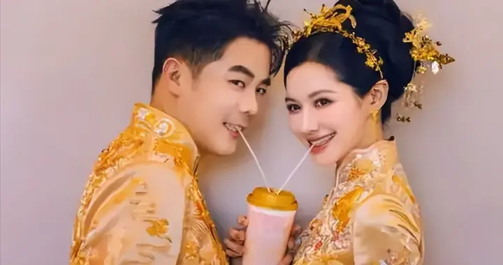 资本市场又一联姻！双方市值近600亿，豪门联姻背后目的浮出水面