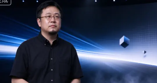 罗永浩宣布节目停更，他在怕什么？