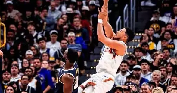 随着雷霆117-100老鹰，掘金赛季首胜，西部排名榜新格局初见端倪