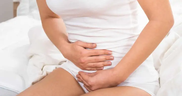 润滑剂对身体有伤害吗？医生：正确使用才能避免伤害，4点要做好