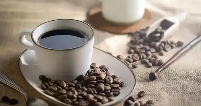 方塘咖啡公开课‖9.9元一杯的咖啡到底能喝吗？