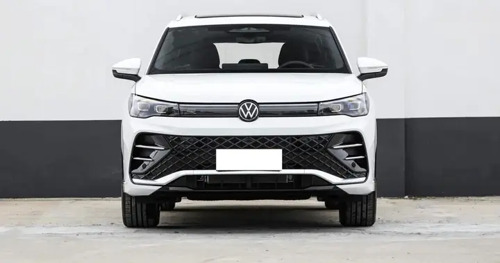 20万左右的预算，想买B级燃油SUV，可以看看这三款车，内外都有料