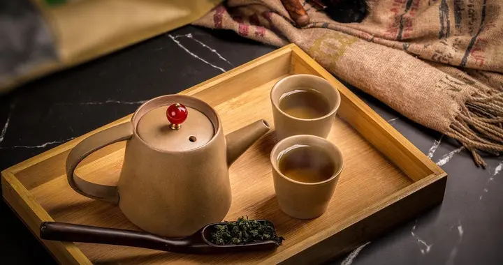 这3种茶叶要留心，再爱喝也得节制，你家茶几上有没有