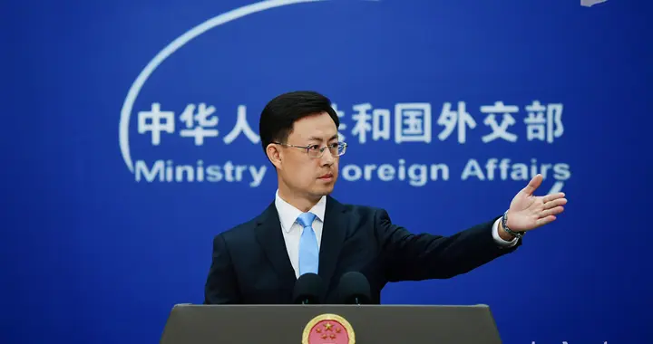 日特务走私稀土被抓，日本人气疯了：快派出特种部队潜入中国抢人
