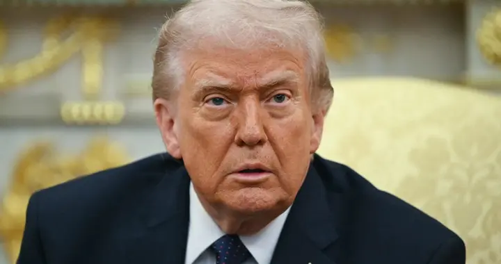 驳斥特朗普！乌媒称其指责乌克兰 “拖垮美弹药” 毫无依据 助美遭拒