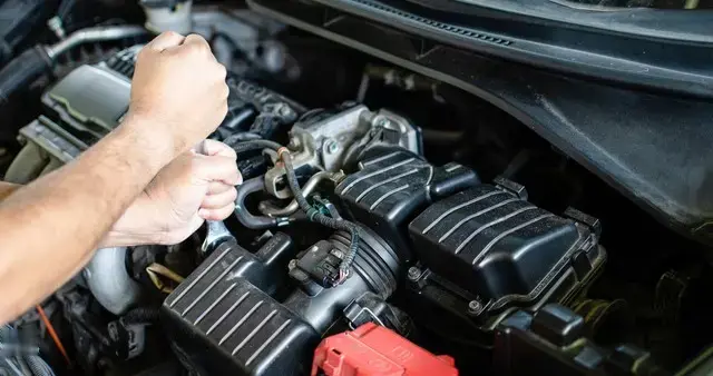 3个月不开车=车变废铁？我用亲身经历告诉你真相