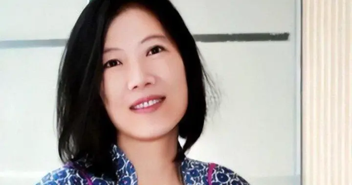 曝53岁叶檀立遗嘱：刚临床治愈就说时间到了，丁克无后成最大难题