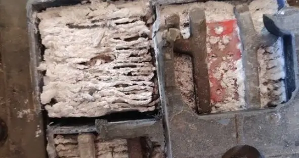 天冷电动车充电避坑指南，4不要2必须要牢记，电池寿命延长1整年