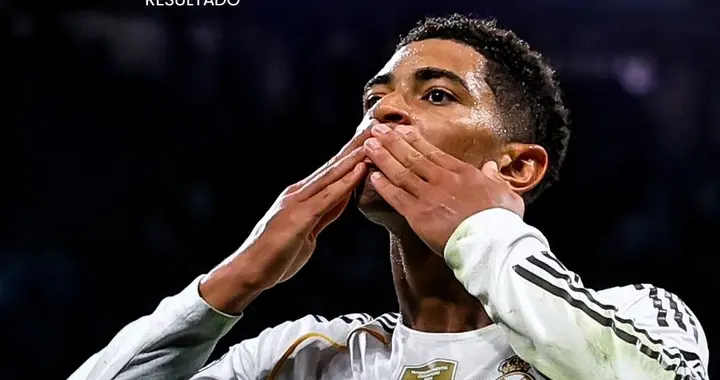 皇马1-0尤文却被骂！姆巴佩踢满90分钟，俩巴西小将一分钟没上