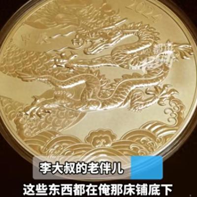 白虎简科：“这日子没法过了！”河南，一男