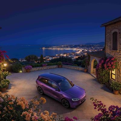 车界解读：问界M7值不值得买，要放进一家