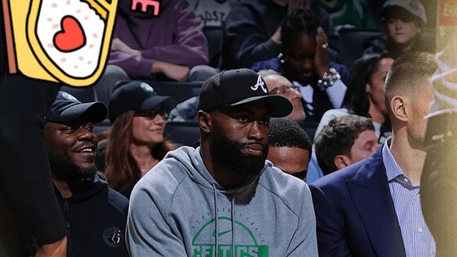 女球迷朵朵：以后NBA球员休赛期都来中国