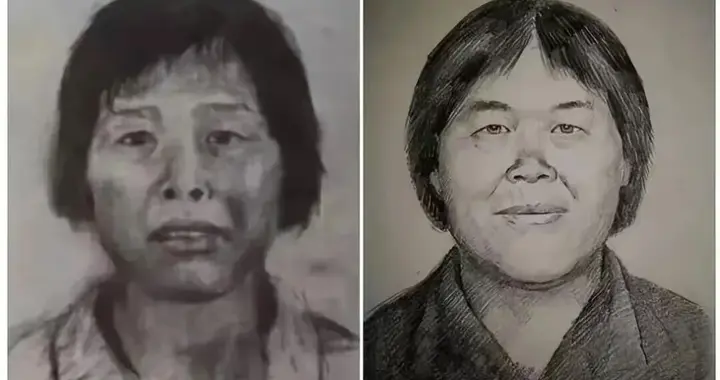 梅姨真名曝光，受害者家属最担心的事发生了