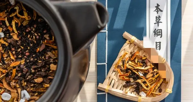 治疗痛风的几个秘方，快分享给痛风人士！