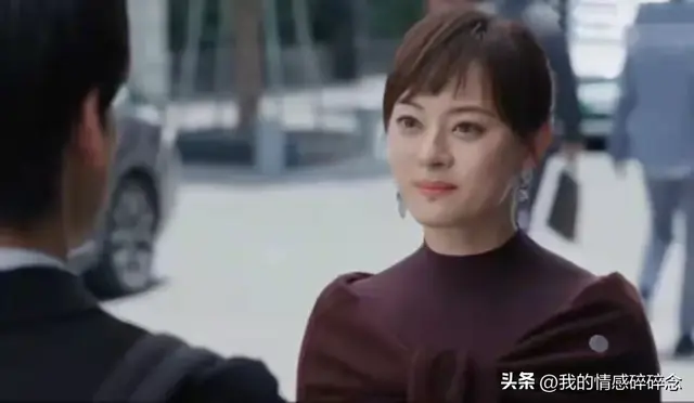 《蛮好的人生》薛晓舟和胡曼黎同居半年，才知她从未对薛晓舟动心