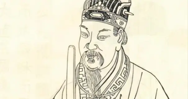 南宋文治十四大名臣：危世扶倾撑半壁，丹心碧血照千秋