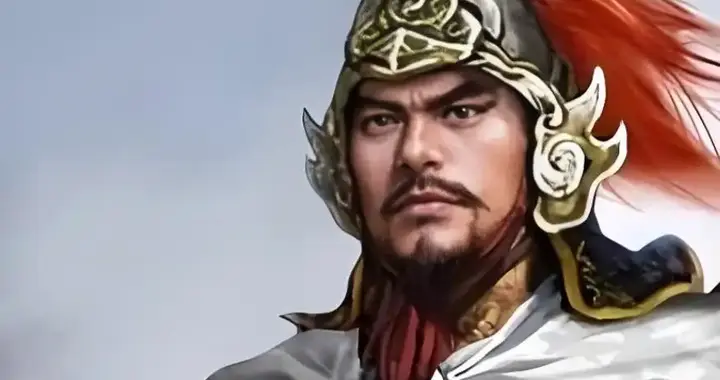 岳飞：那个“精忠报国”的硬核大英雄，究竟是怎样的人？