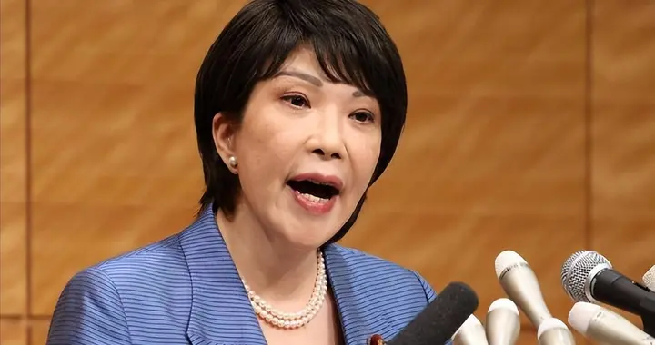 日本深夜偷运导弹，目标覆盖上海？不到24小时中方警告！自取灭亡