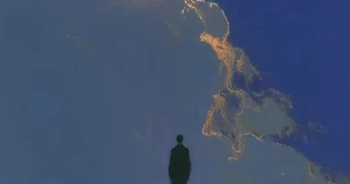 一位心碎的母亲的心路历程：2023届毕业生，终于还是扛不住了……