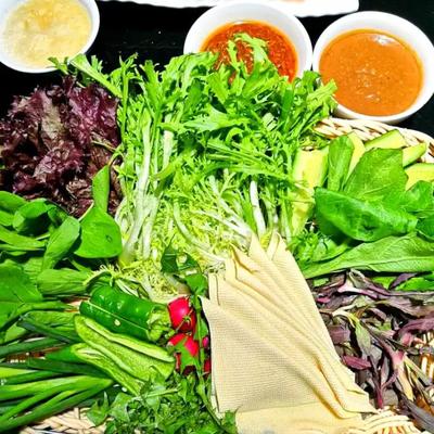 美食分享小达人：东北的春雨天10个下酒菜