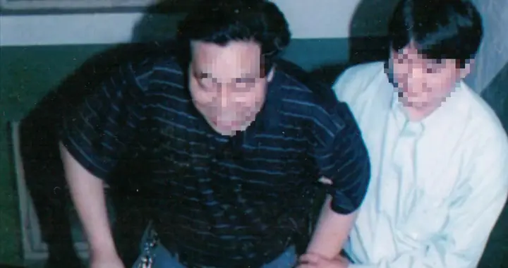 人这一辈子，什么最值钱？一位从医40年老中医的肺腑之言