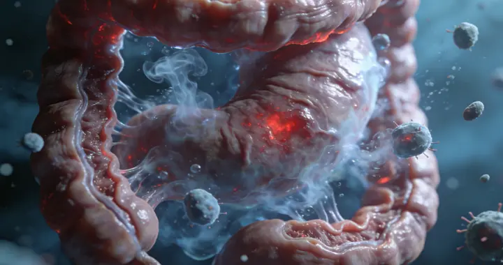 一个把补脾、温肾、固肠结合起来的中成药，久泻人群可早点了解