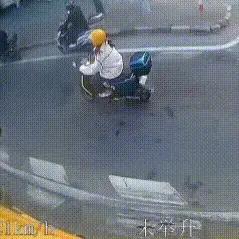 评论员萝卜哥：妹妹，你大胆地往前走哇，莫