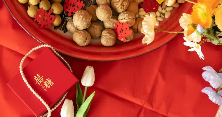 同比激增300%！机构称今年春节旅游市场有望刷新"最热春节"纪录