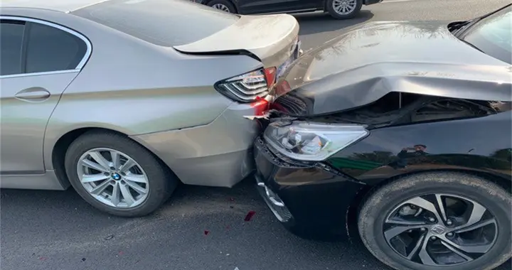 交强险是什么意思？不买行不行？老司机一文讲清楚