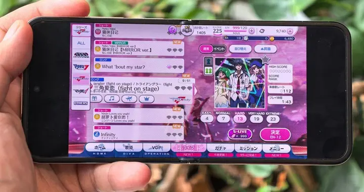 开源模型的胜利，是历史的必然