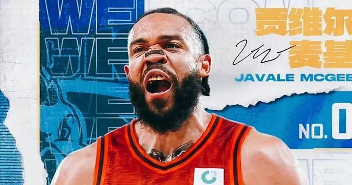 一手独家盘点！第二个窗口期迎外援换血狂潮，NBL 外援席卷 CBA 联盟