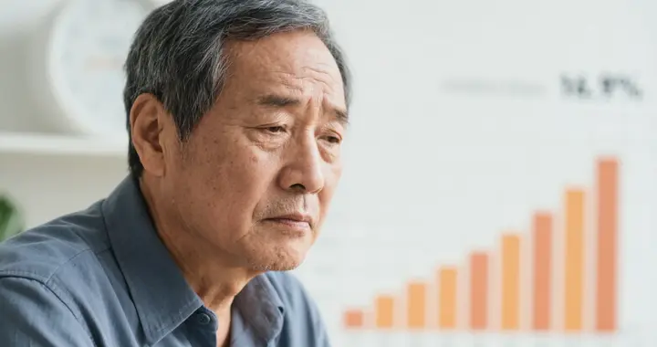 男人专属补阳中成药，隔天用一次，50岁魅力依旧，男人味十足