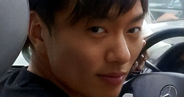 16年前，大喊“我爸是李刚”的李启铭，出狱后父母拒绝与其相认