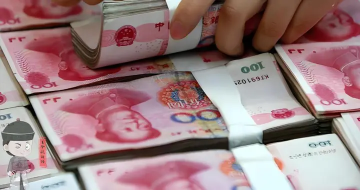 突破6.82：人民币汇率创3年新高！这对我们普通人有什么影响？