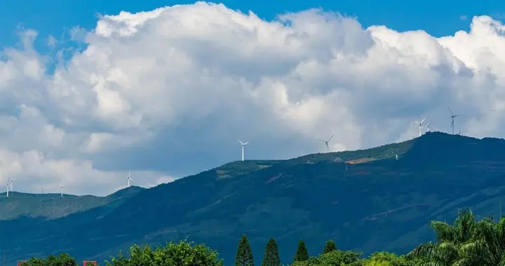 这座法式小城，舒适不输大理，《舌尖》都来寻味，全网几乎0攻略